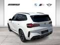 BMW X3 30e xDrive M Sportpaket Weiß - thumbnail 5