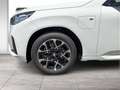 BMW X3 30e xDrive M Sportpaket Weiß - thumbnail 7