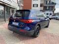 SEAT Tarraco 1.5 TSI Style 150cv GANCIO TRAINO Bleu - thumbnail 5