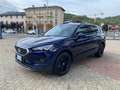 SEAT Tarraco 1.5 TSI Style 150cv GANCIO TRAINO Bleu - thumbnail 3