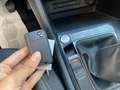 SEAT Tarraco 1.5 TSI Style 150cv GANCIO TRAINO Bleu - thumbnail 11