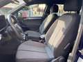 SEAT Tarraco 1.5 TSI Style 150cv GANCIO TRAINO Bleu - thumbnail 15