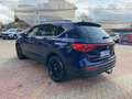 SEAT Tarraco 1.5 TSI Style 150cv GANCIO TRAINO Bleu - thumbnail 4