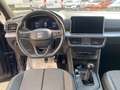 SEAT Tarraco 1.5 TSI Style 150cv GANCIO TRAINO Bleu - thumbnail 18