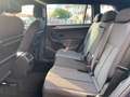 SEAT Tarraco 1.5 TSI Style 150cv GANCIO TRAINO Bleu - thumbnail 16