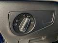 SEAT Tarraco 1.5 TSI Style 150cv GANCIO TRAINO Bleu - thumbnail 8