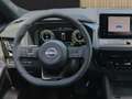 Nissan Qashqai 1.5 N-Design e-Power ACC 360° LED SHZ Noir - thumbnail 15