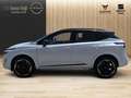 Nissan Qashqai 1.5 N-Design e-Power ACC 360° LED SHZ Noir - thumbnail 8