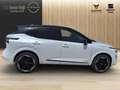 Nissan Qashqai 1.5 N-Design e-Power ACC 360° LED SHZ Noir - thumbnail 4