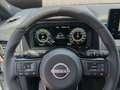 Nissan Qashqai 1.5 N-Design e-Power ACC 360° LED SHZ Noir - thumbnail 16