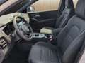 Nissan Qashqai 1.5 N-Design e-Power ACC 360° LED SHZ Noir - thumbnail 12