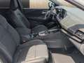 Nissan Qashqai 1.5 N-Design e-Power ACC 360° LED SHZ Noir - thumbnail 20