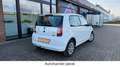 Skoda Citigo /Super Ausstattung/TÜV_SERVICE_NEU! Weiß - thumbnail 12