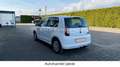 Skoda Citigo /Super Ausstattung/TÜV_SERVICE_NEU! Weiß - thumbnail 9
