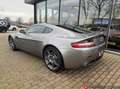Aston Martin Vantage V8 4.3 V8 Handgeschakeld, 55000KM! Gris - thumbnail 5