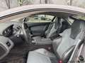 Aston Martin Vantage V8 4.3 V8 Handgeschakeld, 55000KM! Gris - thumbnail 16