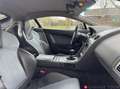 Aston Martin Vantage V8 4.3 V8 Handgeschakeld, 55000KM! Gris - thumbnail 26