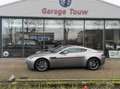 Aston Martin Vantage V8 4.3 V8 Handgeschakeld, 55000KM! Gris - thumbnail 2