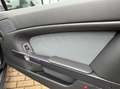 Aston Martin Vantage V8 4.3 V8 Handgeschakeld, 55000KM! Gris - thumbnail 29
