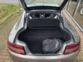 Aston Martin Vantage V8 4.3 V8 Handgeschakeld, 55000KM! Gris - thumbnail 30