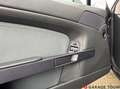 Aston Martin Vantage V8 4.3 V8 Handgeschakeld, 55000KM! Gris - thumbnail 20