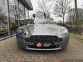 Aston Martin Vantage V8 4.3 V8 Handgeschakeld, 55000KM! Gris - thumbnail 4