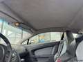 Aston Martin Vantage V8 4.3 V8 Handgeschakeld, 55000KM! Gris - thumbnail 19