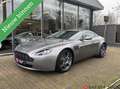 Aston Martin Vantage V8 4.3 V8 Handgeschakeld, 55000KM! Gris - thumbnail 1