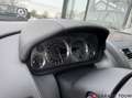 Aston Martin Vantage V8 4.3 V8 Handgeschakeld, 55000KM! Gris - thumbnail 17