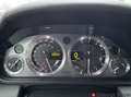 Aston Martin Vantage V8 4.3 V8 Handgeschakeld, 55000KM! Gris - thumbnail 18