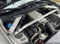 Aston Martin Vantage V8 4.3 V8 Handgeschakeld, 55000KM! Gris - thumbnail 36