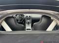Aston Martin Vantage V8 4.3 V8 Handgeschakeld, 55000KM! Gris - thumbnail 31