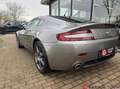 Aston Martin Vantage V8 4.3 V8 Handgeschakeld, 55000KM! Gris - thumbnail 7