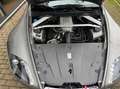 Aston Martin Vantage V8 4.3 V8 Handgeschakeld, 55000KM! Gris - thumbnail 34