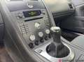 Aston Martin Vantage V8 4.3 V8 Handgeschakeld, 55000KM! Gris - thumbnail 23
