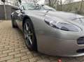 Aston Martin Vantage V8 4.3 V8 Handgeschakeld, 55000KM! Gris - thumbnail 10