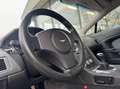 Aston Martin Vantage V8 4.3 V8 Handgeschakeld, 55000KM! Gris - thumbnail 21