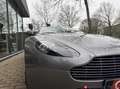 Aston Martin Vantage V8 4.3 V8 Handgeschakeld, 55000KM! Gris - thumbnail 14