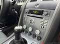 Aston Martin Vantage V8 4.3 V8 Handgeschakeld, 55000KM! Gris - thumbnail 27