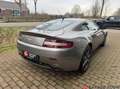 Aston Martin Vantage V8 4.3 V8 Handgeschakeld, 55000KM! Gris - thumbnail 6