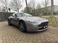 Aston Martin Vantage V8 4.3 V8 Handgeschakeld, 55000KM! Gris - thumbnail 3