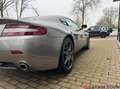 Aston Martin Vantage V8 4.3 V8 Handgeschakeld, 55000KM! Gris - thumbnail 9