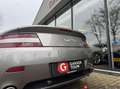 Aston Martin Vantage V8 4.3 V8 Handgeschakeld, 55000KM! Gris - thumbnail 12