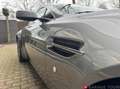 Aston Martin Vantage V8 4.3 V8 Handgeschakeld, 55000KM! Gris - thumbnail 11