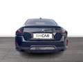 BMW 220 220i Coupe MSport auto Noir - thumbnail 6