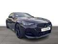 BMW 220 220i Coupe MSport auto Noir - thumbnail 4