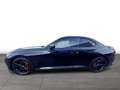 BMW 220 220i Coupe MSport auto Noir - thumbnail 3