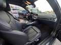 BMW 220 220i Coupe MSport auto Noir - thumbnail 9