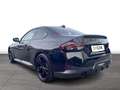 BMW 220 220i Coupe MSport auto Noir - thumbnail 7