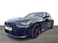 BMW 220 220i Coupe MSport auto Noir - thumbnail 1